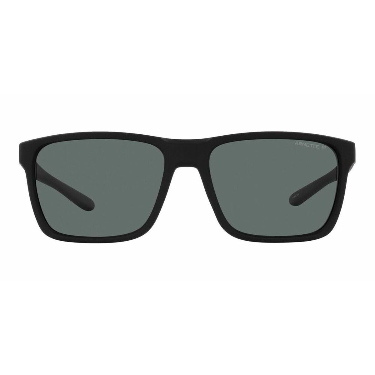 Men's Sunglasses Arnette SOKATRA AN 4323 Black